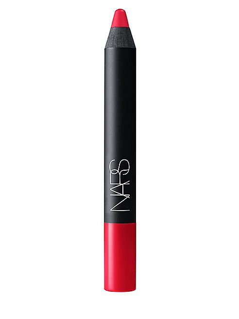 NARS - Velvet Matte Lip Pencil