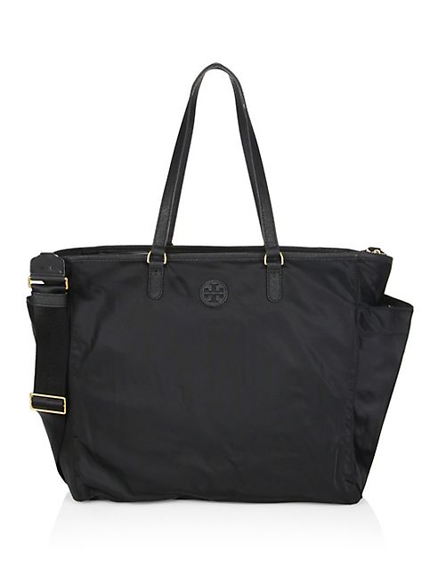 Tory Burch - Scout Nylon Tote