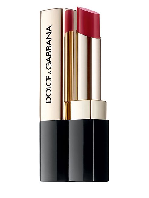 Dolce & Gabbana - Miss Sicily Lipstick/0.08 oz.