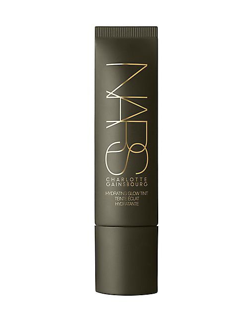 NARS - Hydrating Glow Tint