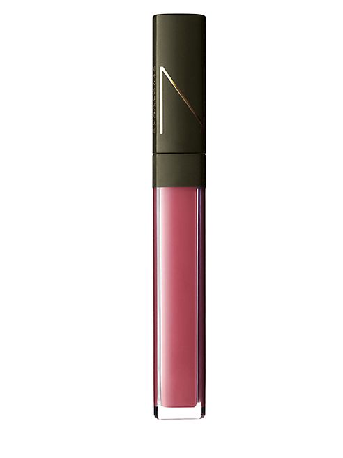 NARS - Hydrating Lip Tint