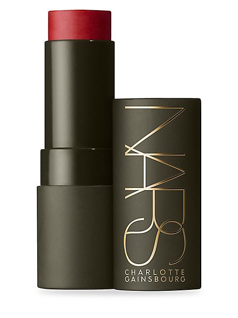 NARS - Multiple Tint