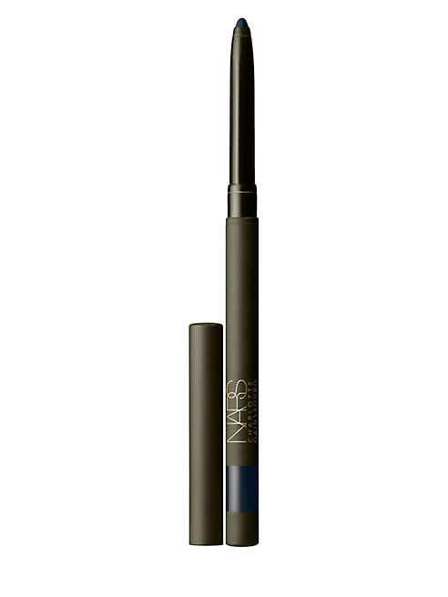 NARS - Intensifier: Eyeliner Pencil