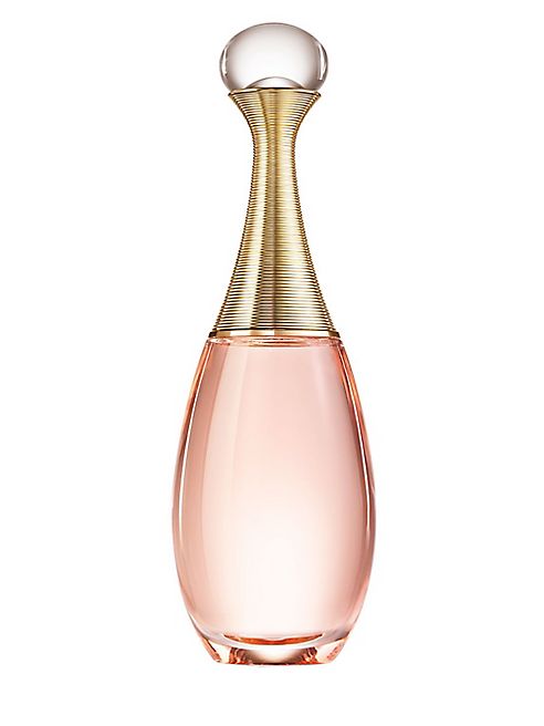 Dior - J adore Eau Lumiere Eau De Toilette Spray