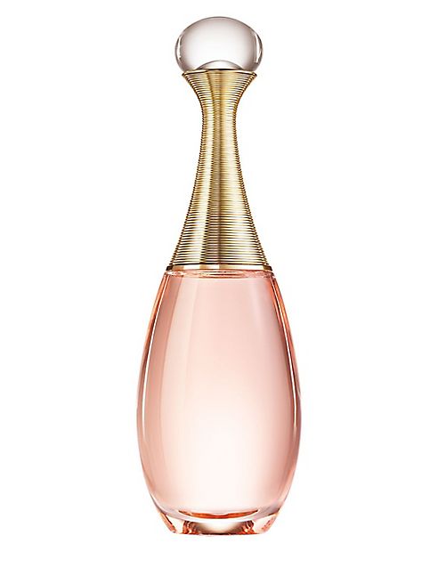 Dior - J'adore Eau Lumiere Eau de Toilette/5.07 oz