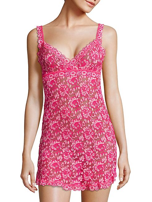 Hanky Panky - X-Dye Chemise