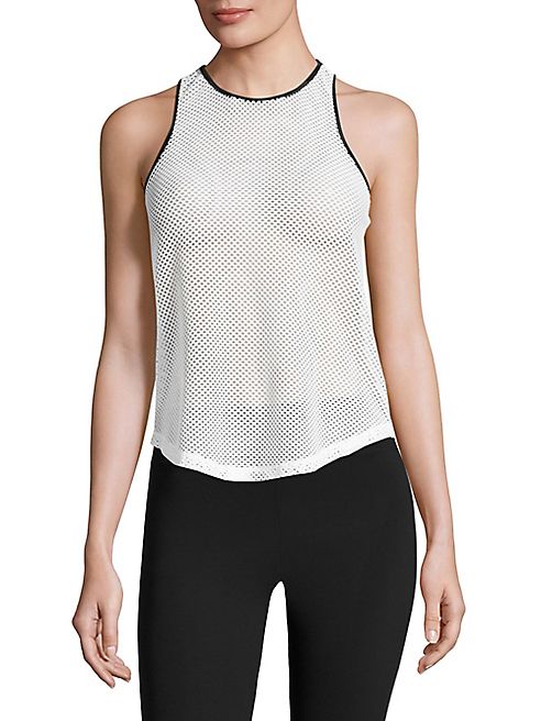 KORAL - Storm Tank Top