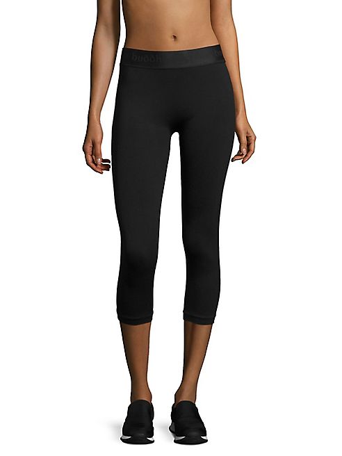 Phat Buddha - JFK Leggings