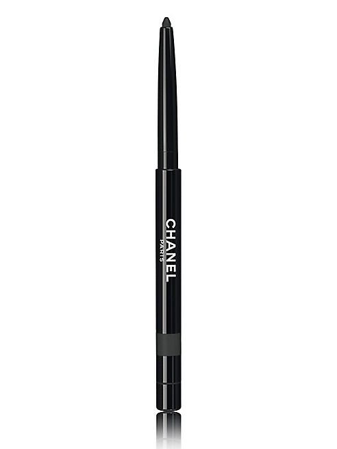 CHANEL - Stylo Yeux Waterproof Long-Lasting Eyeliner/0.01 fl. oz.