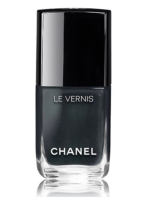 CHANEL - Le Vernis Longwear Nail Color/0.4 fl. oz.