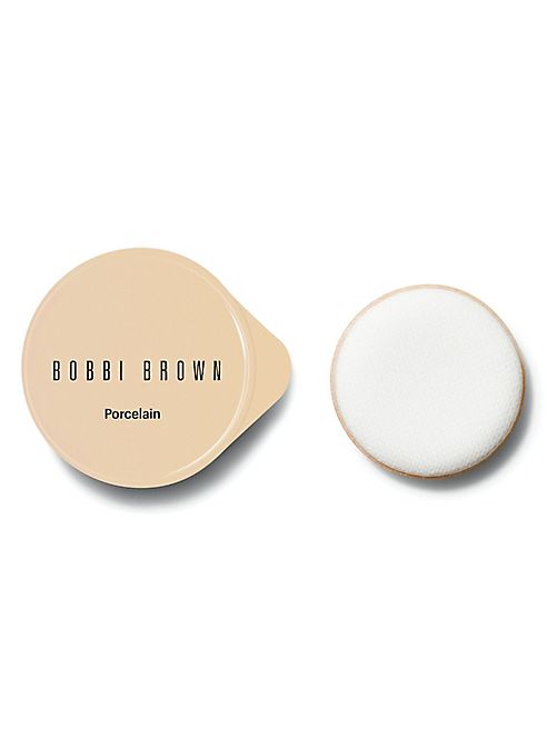 Bobbi Brown - Skin Foundation Cushion Compact Refill SPF 35