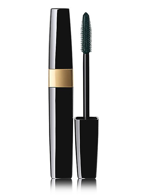 CHANEL - Inimitable Waterproof Mascara/0.17 fl. oz.