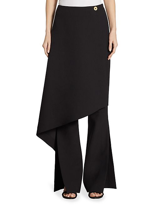 Solace London - Sydney Trousers & Skirt