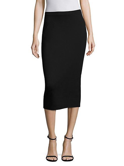 Weekend Max Mara - Babila Pencil Skirt