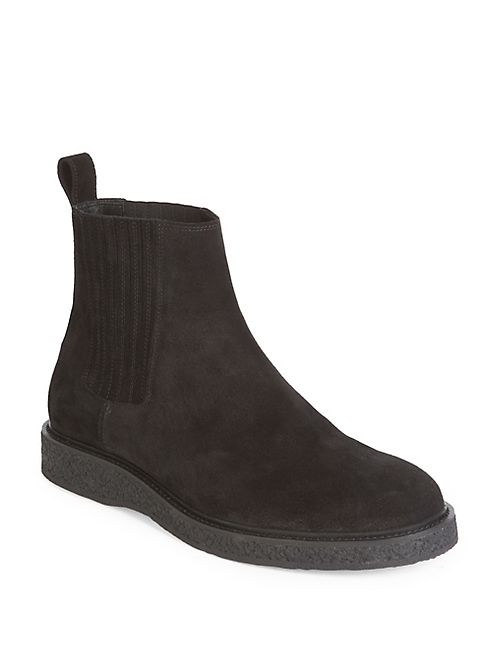 Saint Laurent - Hugo Chelsea Boots