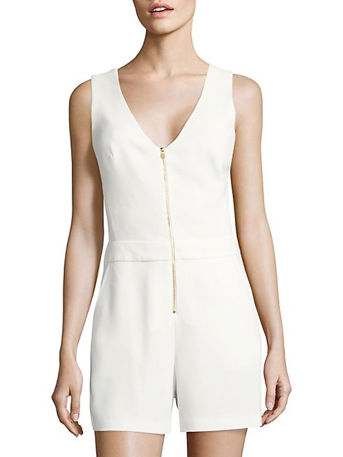 Trina Turk - Tamayo Jumpsuit