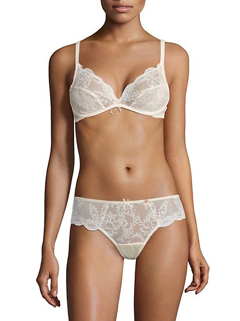 Wacoal - Europe Innocence Bra