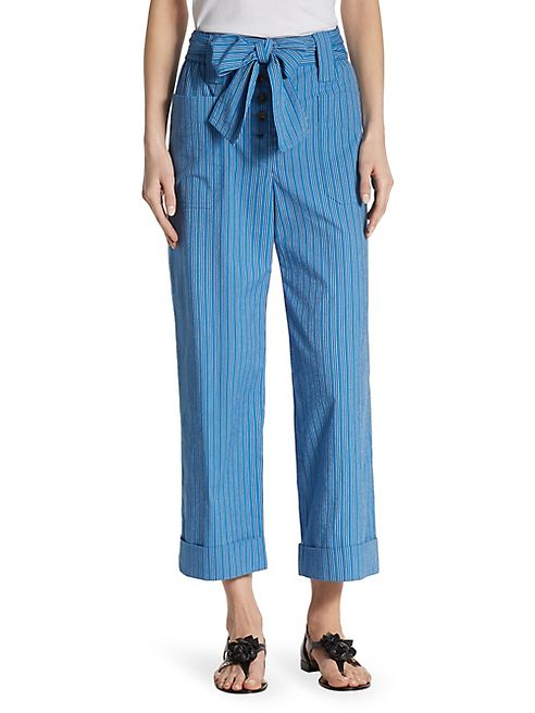 Tory Burch - Robin Pants