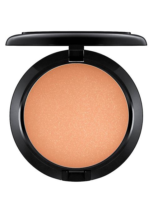 MAC - Bronzing Powder Refined Golden/0.35 oz.