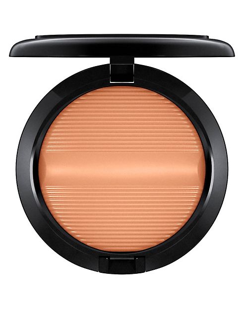 MAC - Gel-Infused Powder / 0.35 oz.