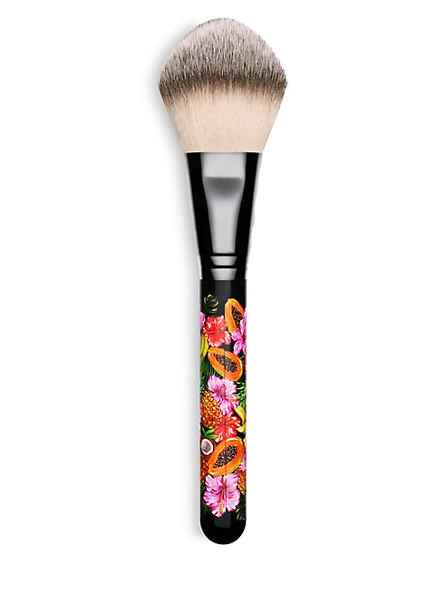 MAC - 126 Face Brush