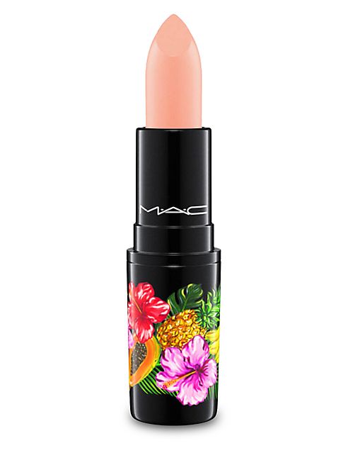 MAC - Matte Lipstick/0.1 oz.