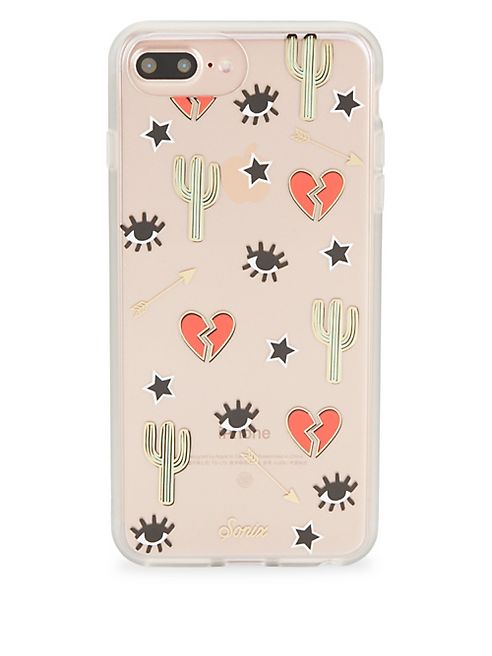 Sonix - Love iPhone 6/7 Plus Case