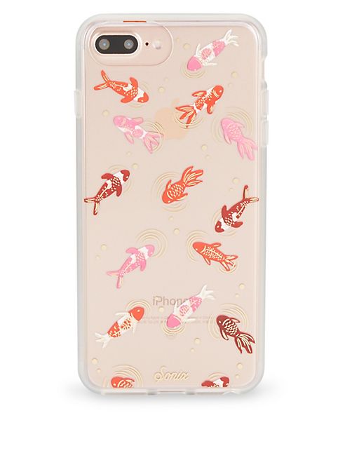 Sonix - Koi iPhone 6/7 Plus Case