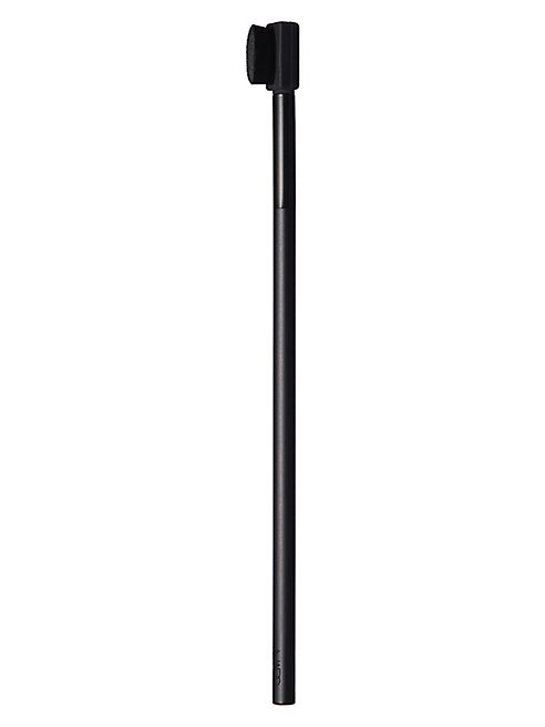 NARS - #52 Eyebrow Brush