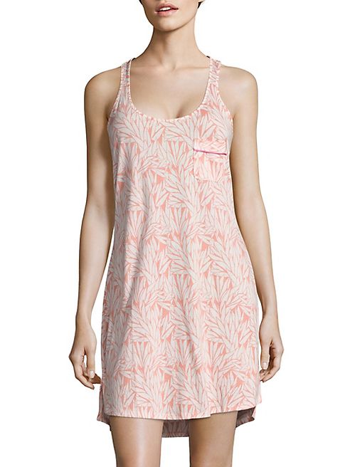 Cosabella - Bella Racerback Dress