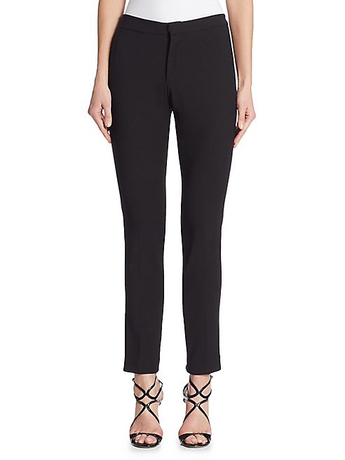 Giambattista Valli - Slim Leg Pants