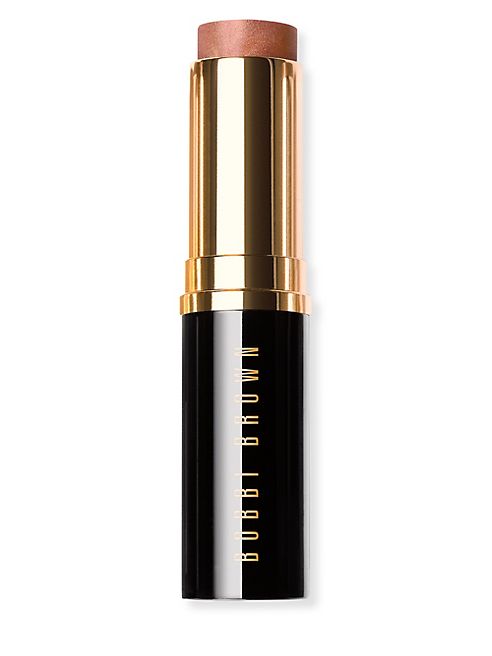 Bobbi Brown - Follow the Sun Glow Stick