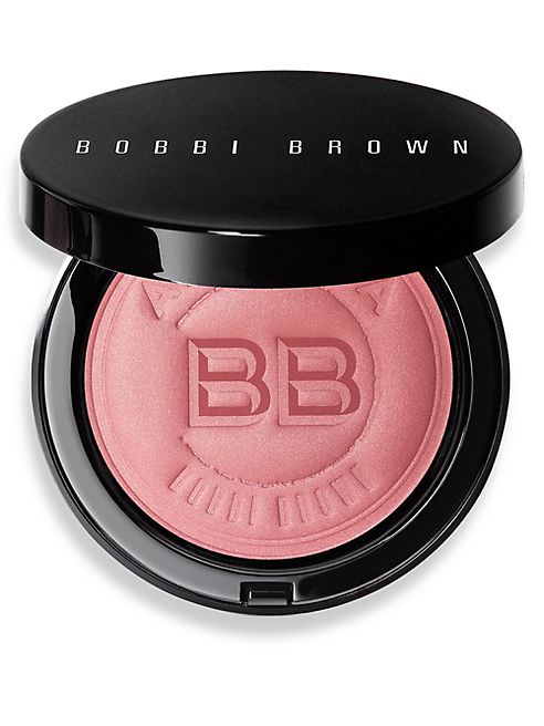 Bobbi Brown - Follow the Sun Illuminating Bronze Powder