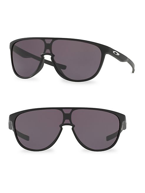 Oakley - 52 MM Trillbe Sunglasses