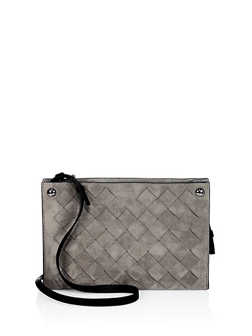 Rag & Bone - Compass Crossbody Bag