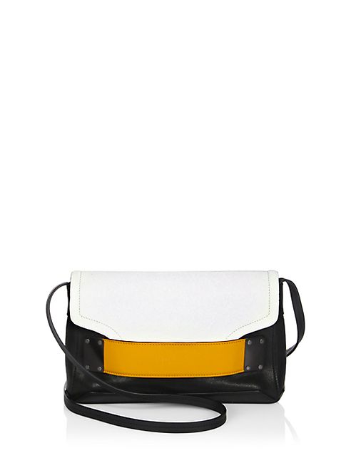 Rag & Bone - Pilot Clutch