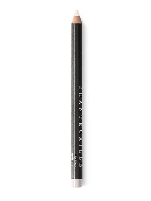 Chantecaille - Transfer-Proof Lip Keep/0.04 oz.