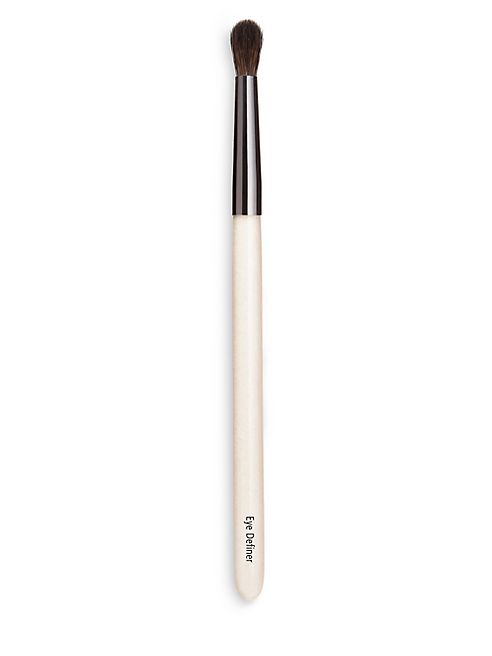 Chantecaille - New Eye Definer Brush