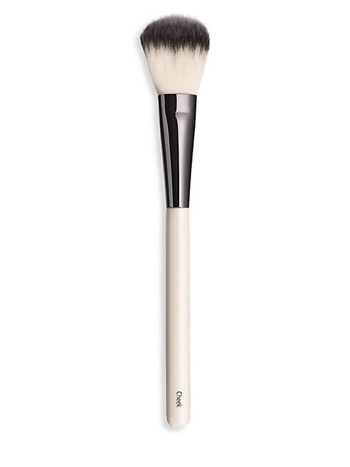 Chantecaille - New Cheek Brush