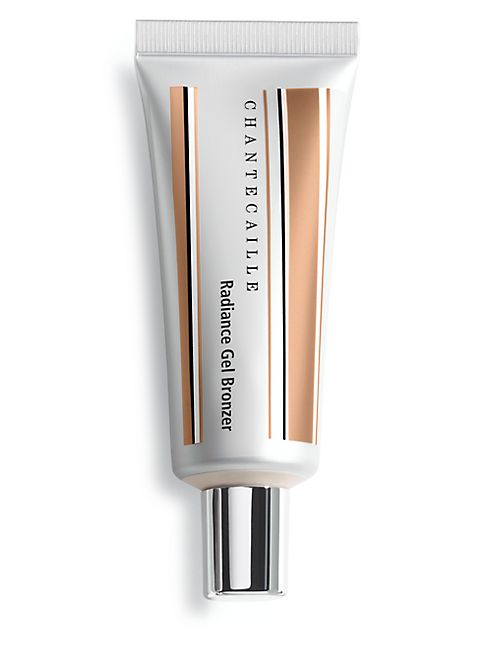 Chantecaille - Radiance Gel Bronzer/0.67 fl. oz.