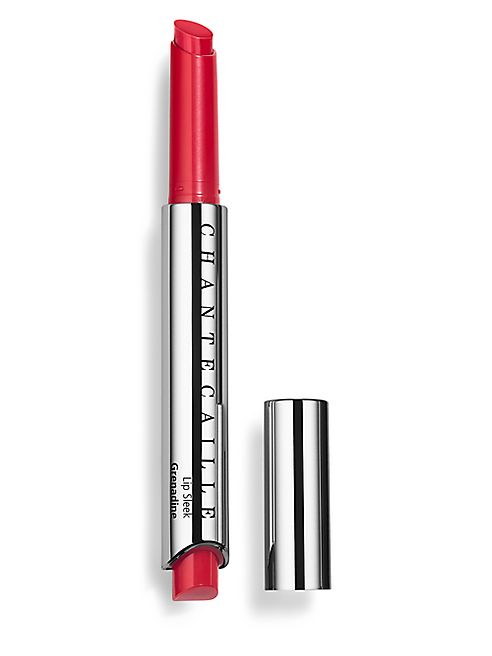 Chantecaille - Grenadine Lip Sleek/0.05 oz.