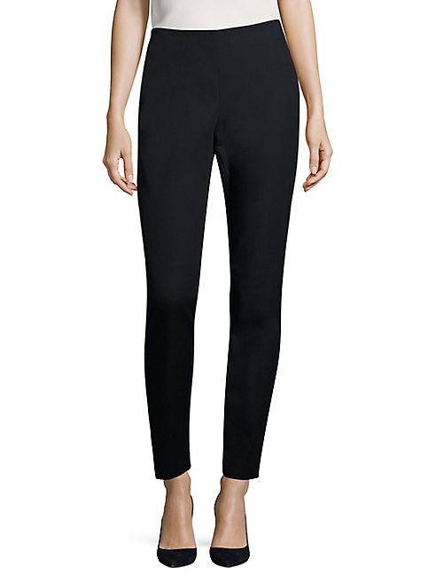 Lafayette 148 New York - Cortland Skinny Pants