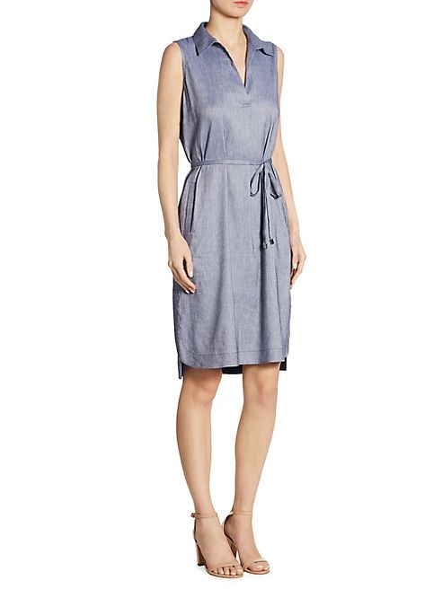 Lafayette 148 New York - Robinson Dress