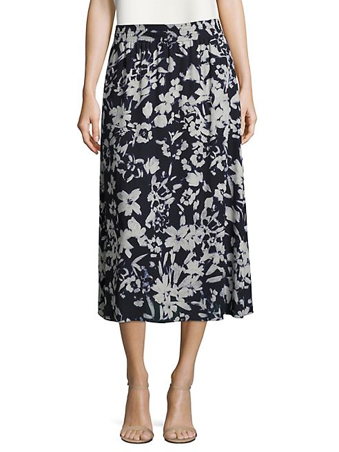 Lafayette 148 New York - Camrie Skirt