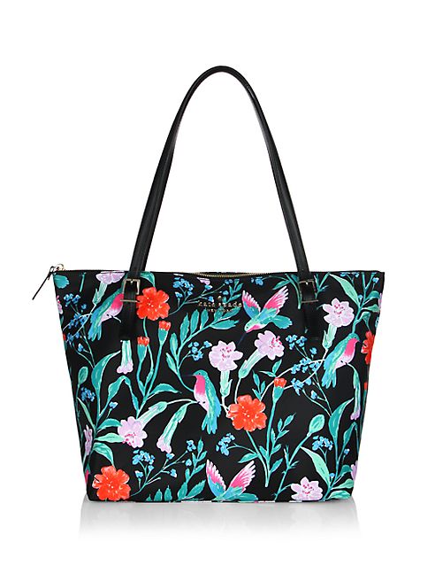 Kate Spade New York - Watson Lane Maya Tote