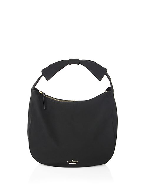 Kate Spade New York - Corinne Medium Sized Satchel