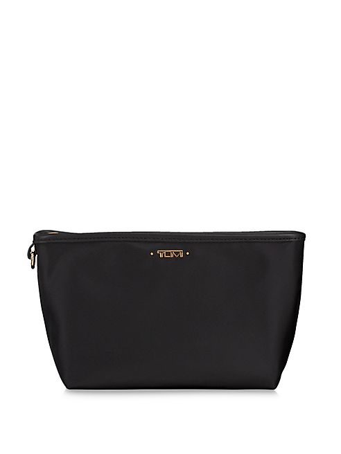 Tumi - Voyageur Addie Pouch