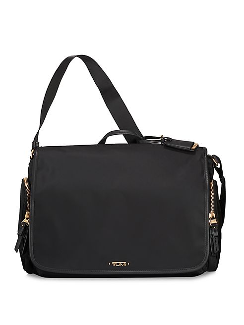 Tumi - Lola Messenger Bag