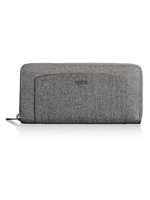 Tumi - Sinclair Wallet