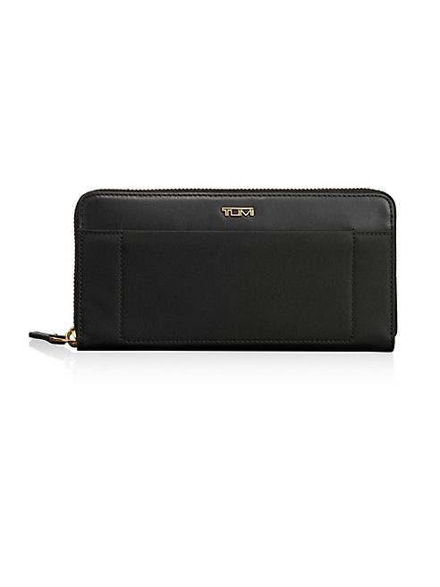 Tumi - Voyageur Anti-Theft Wallet